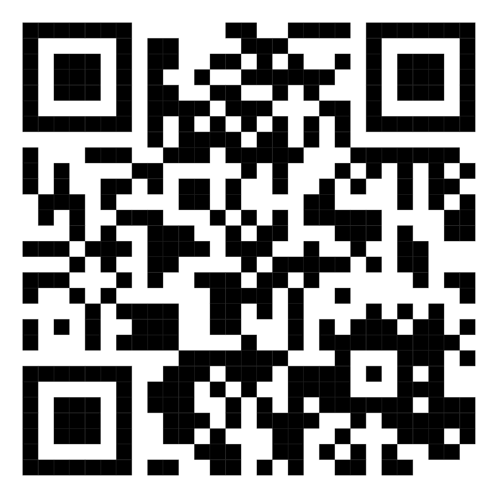 Scan QR