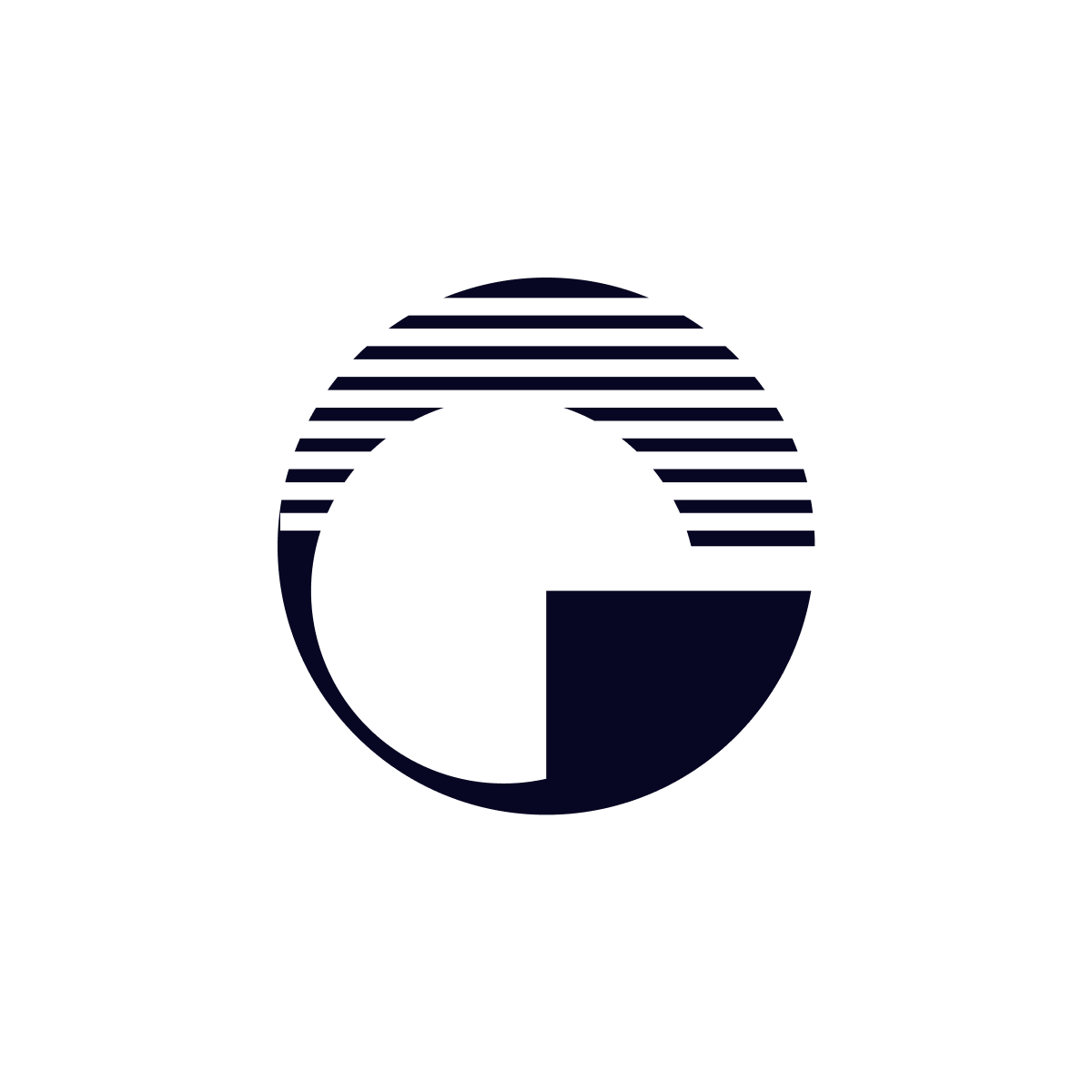 CodeWall Edu